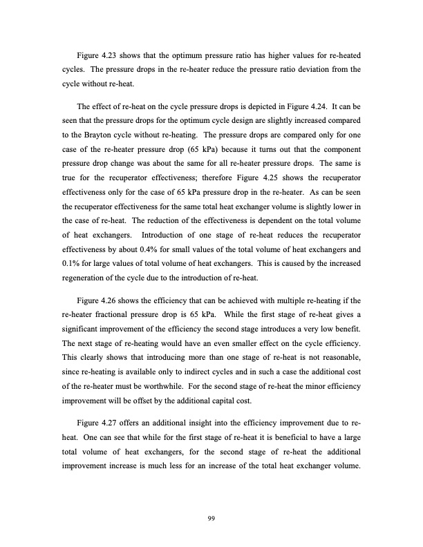 advanced-nuclear-power-technology-program-supercritical-carb-118