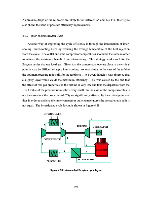 advanced-nuclear-power-technology-program-supercritical-carb-119