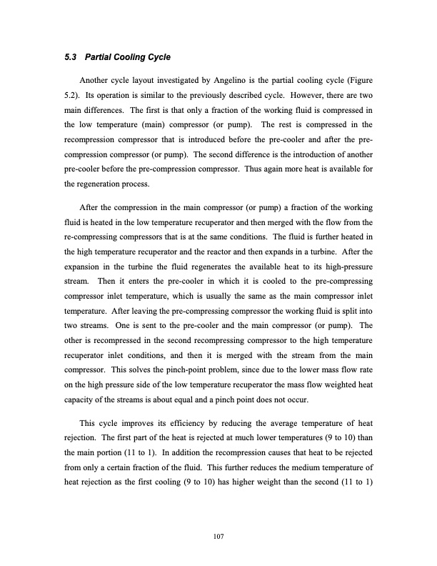 advanced-nuclear-power-technology-program-supercritical-carb-126