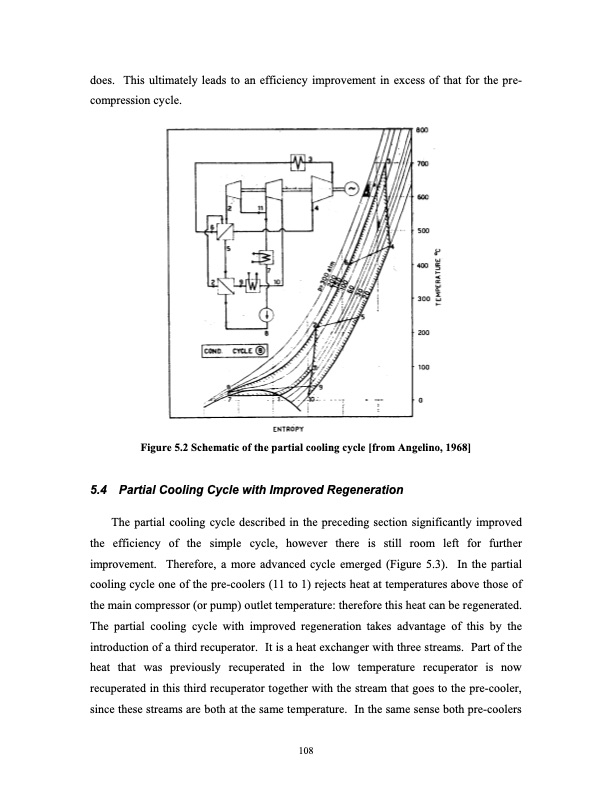 advanced-nuclear-power-technology-program-supercritical-carb-127