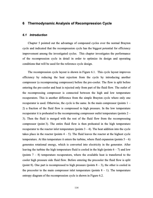 advanced-nuclear-power-technology-program-supercritical-carb-133