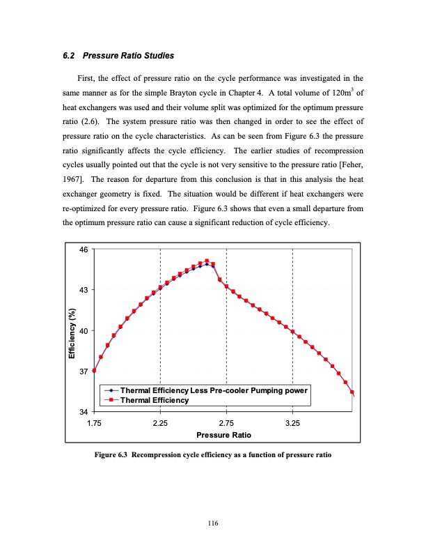 advanced-nuclear-power-technology-program-supercritical-carb-135