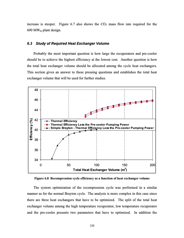 advanced-nuclear-power-technology-program-supercritical-carb-139