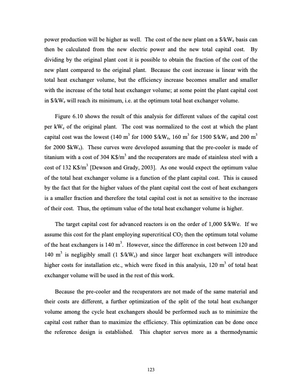 advanced-nuclear-power-technology-program-supercritical-carb-142