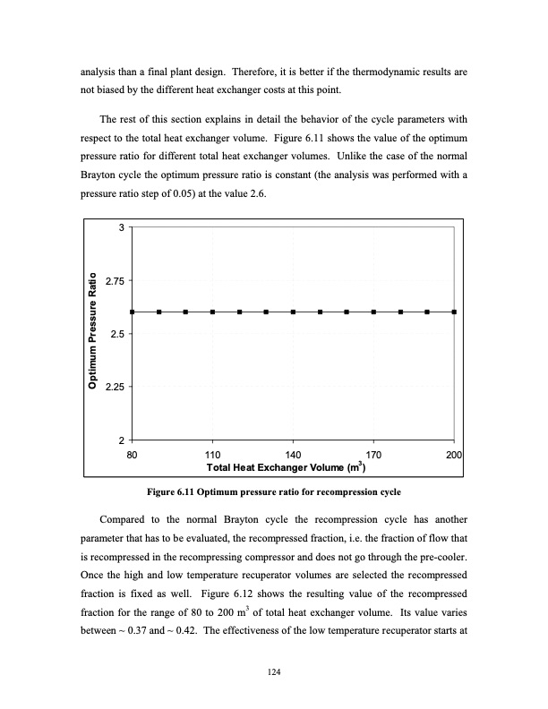 advanced-nuclear-power-technology-program-supercritical-carb-143