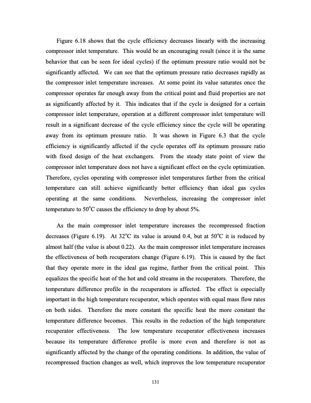 advanced-nuclear-power-technology-program-supercritical-carb-150