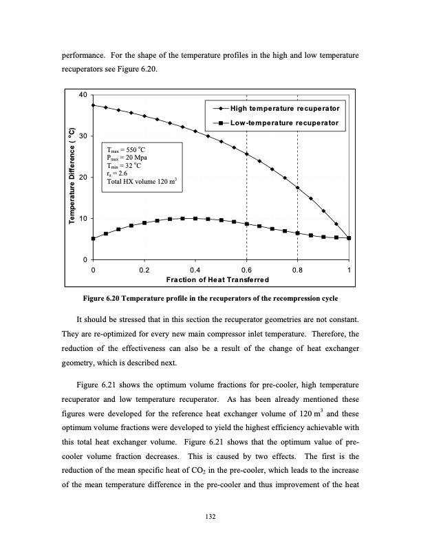 advanced-nuclear-power-technology-program-supercritical-carb-151