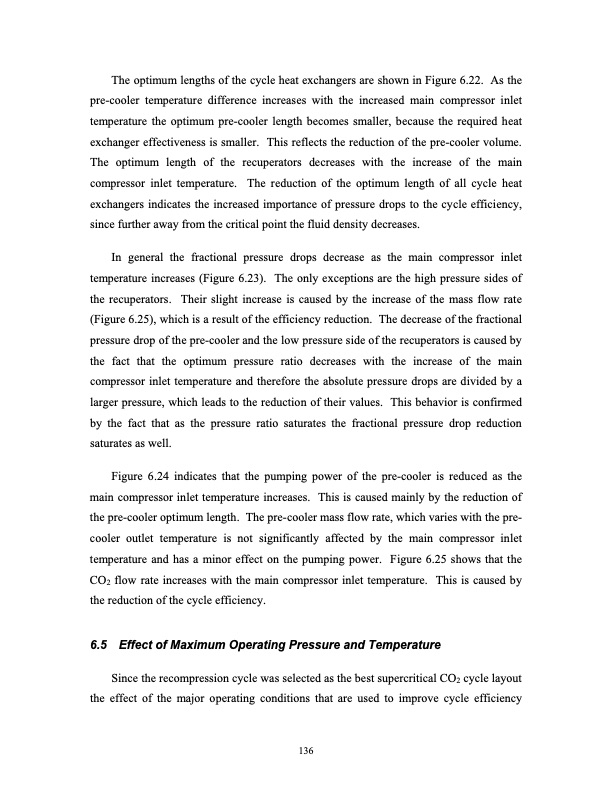 advanced-nuclear-power-technology-program-supercritical-carb-155