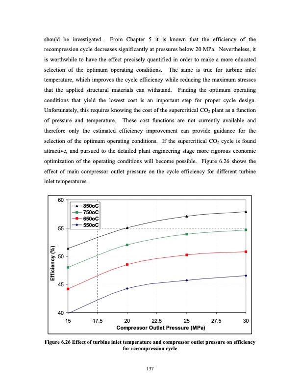 advanced-nuclear-power-technology-program-supercritical-carb-156
