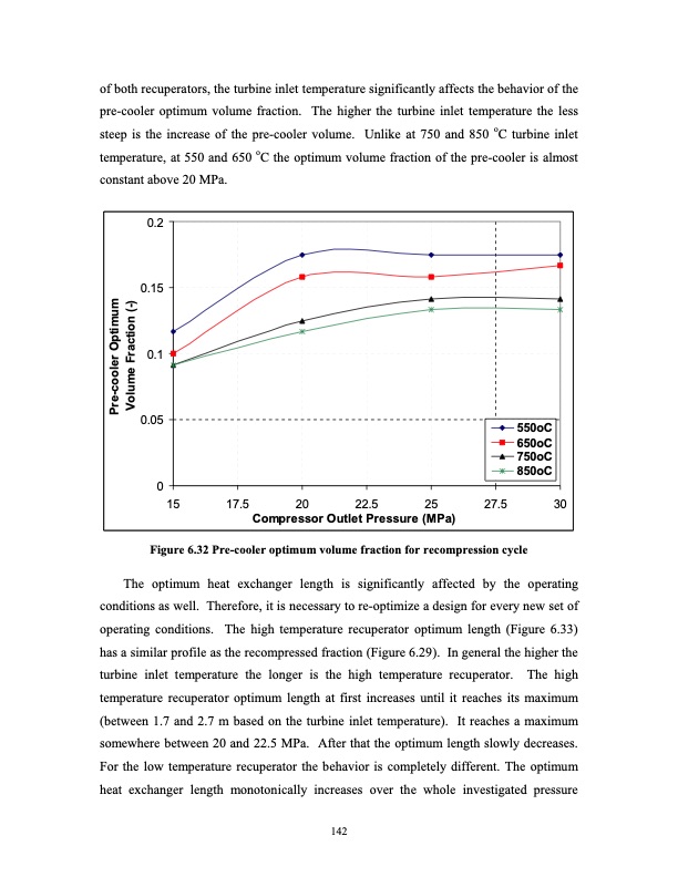 advanced-nuclear-power-technology-program-supercritical-carb-161