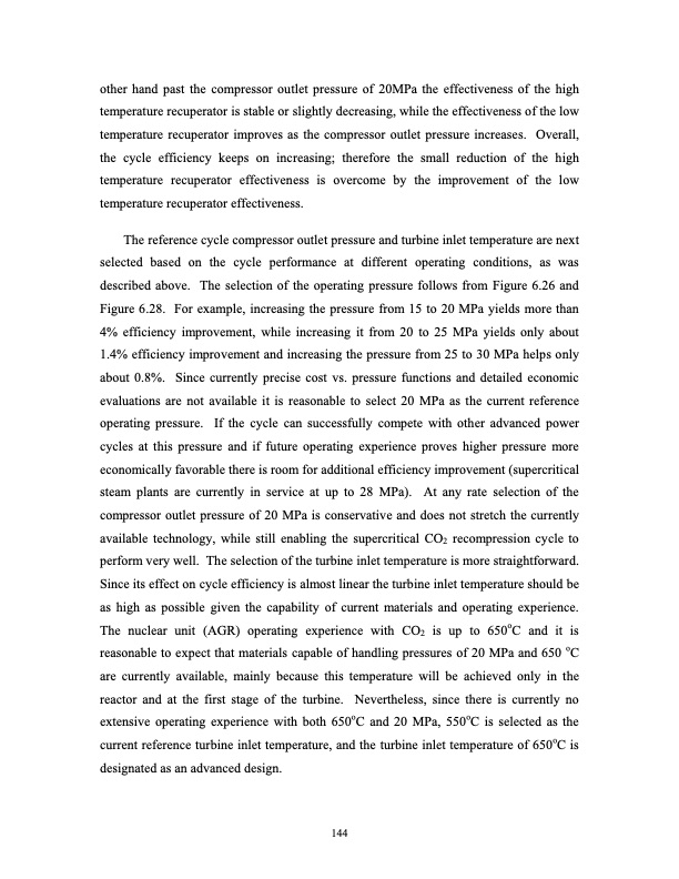 advanced-nuclear-power-technology-program-supercritical-carb-163