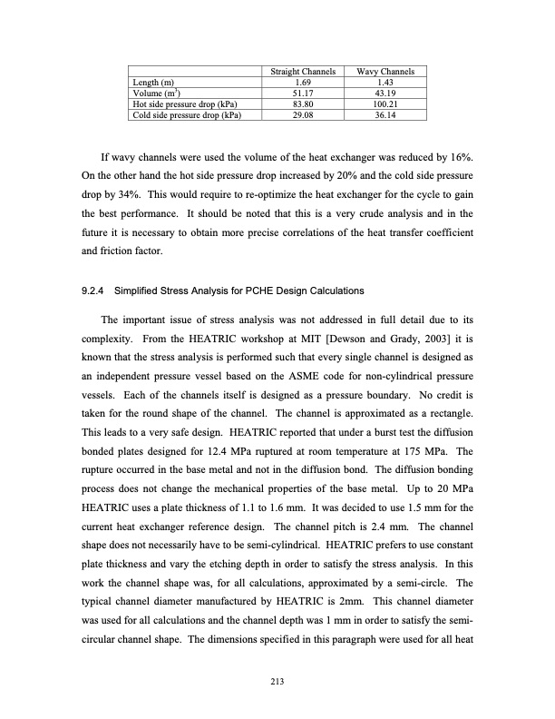 advanced-nuclear-power-technology-program-supercritical-carb-232