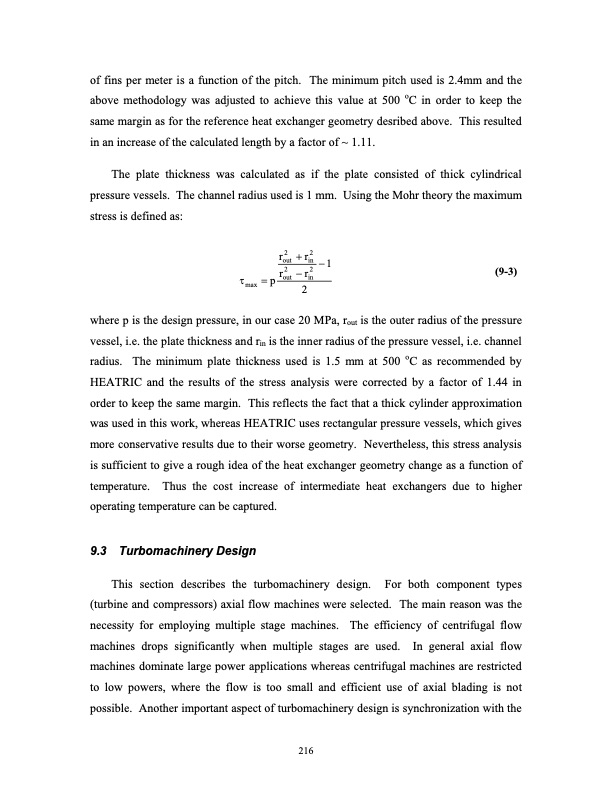 advanced-nuclear-power-technology-program-supercritical-carb-235