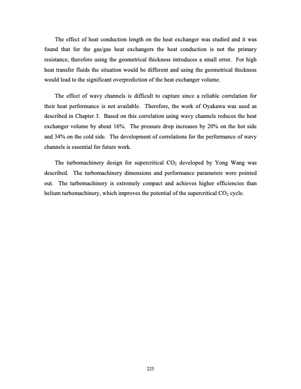 advanced-nuclear-power-technology-program-supercritical-carb-244