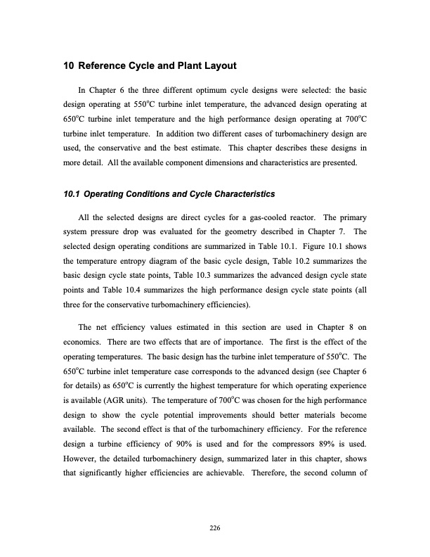 advanced-nuclear-power-technology-program-supercritical-carb-245