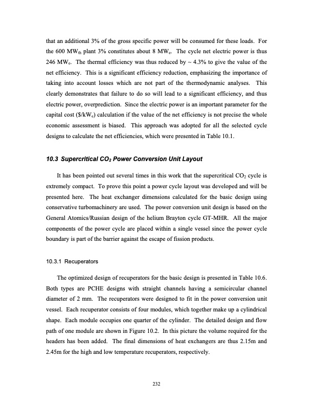 advanced-nuclear-power-technology-program-supercritical-carb-251
