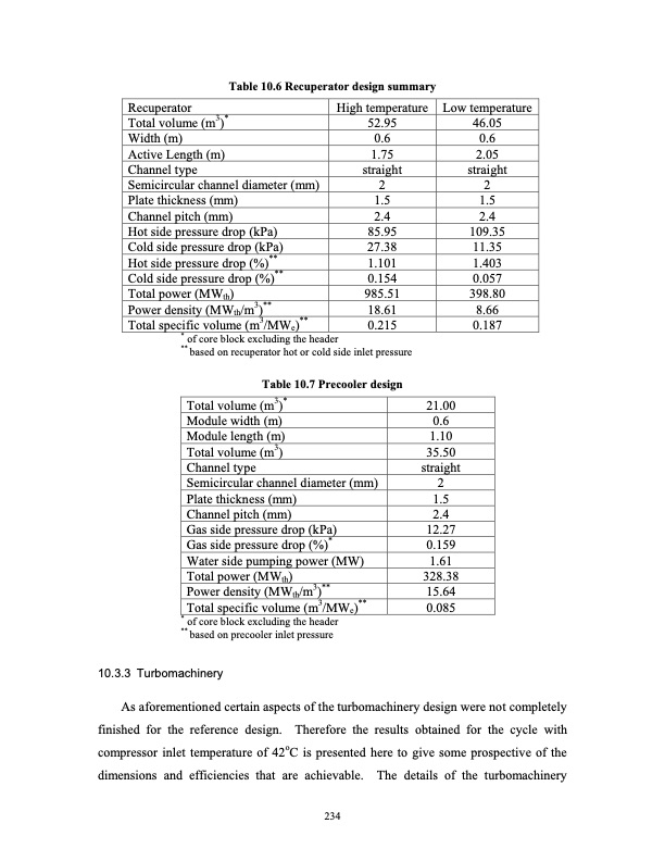 advanced-nuclear-power-technology-program-supercritical-carb-253