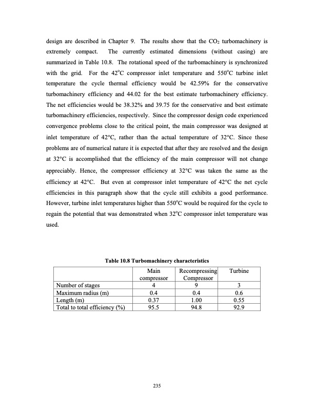 advanced-nuclear-power-technology-program-supercritical-carb-254