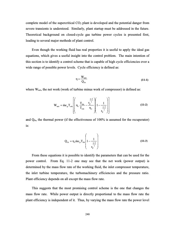 advanced-nuclear-power-technology-program-supercritical-carb-259