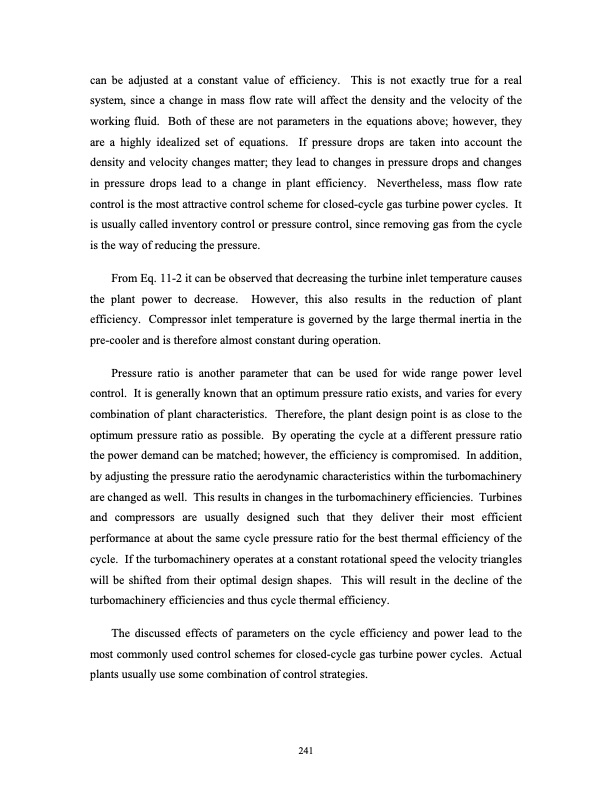 advanced-nuclear-power-technology-program-supercritical-carb-260