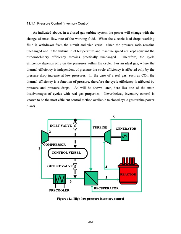advanced-nuclear-power-technology-program-supercritical-carb-261