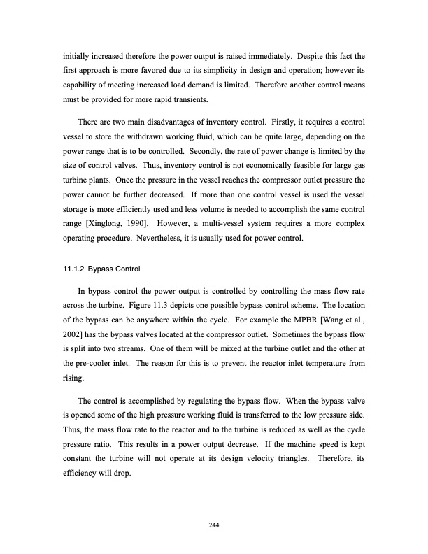 advanced-nuclear-power-technology-program-supercritical-carb-263