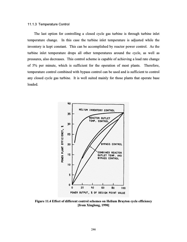 advanced-nuclear-power-technology-program-supercritical-carb-265