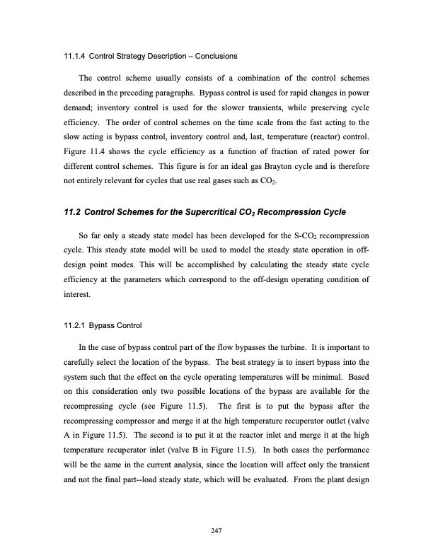advanced-nuclear-power-technology-program-supercritical-carb-266