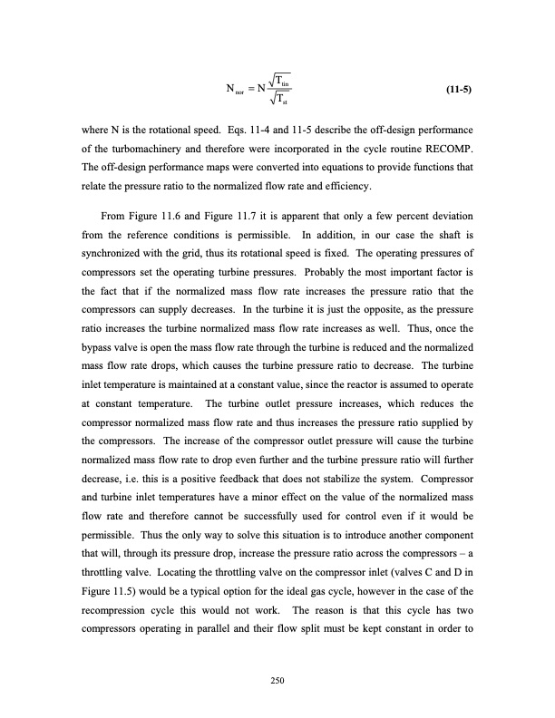 advanced-nuclear-power-technology-program-supercritical-carb-269