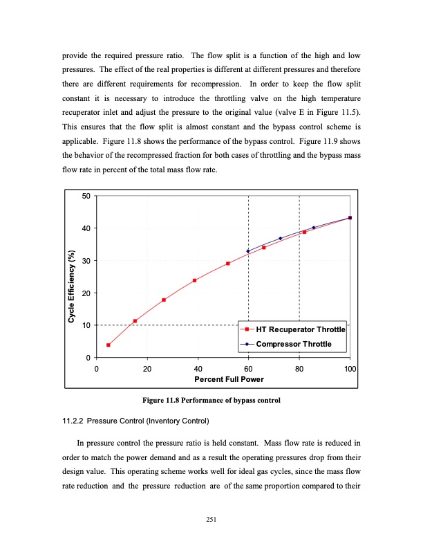 advanced-nuclear-power-technology-program-supercritical-carb-270