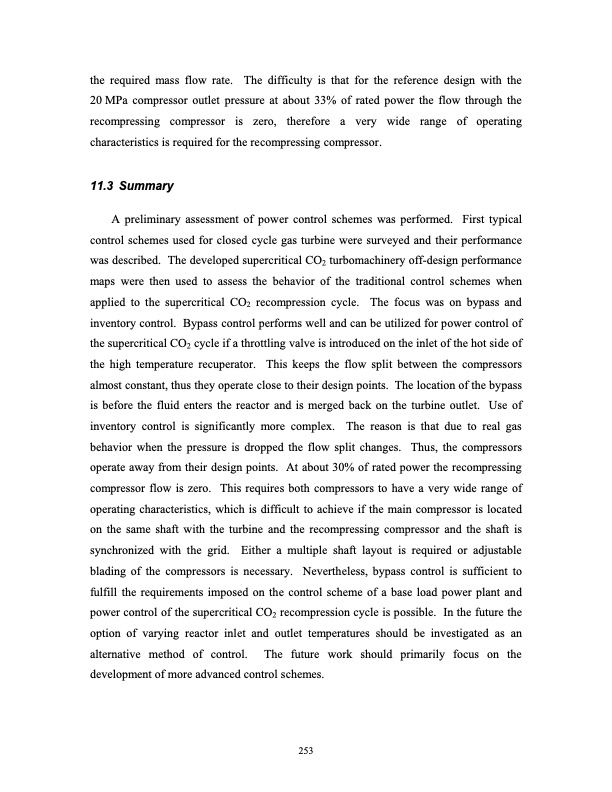 advanced-nuclear-power-technology-program-supercritical-carb-272