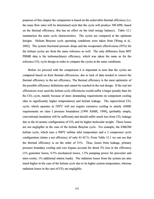 advanced-nuclear-power-technology-program-supercritical-carb-274