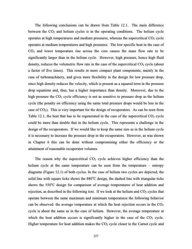 advanced-nuclear-power-technology-program-supercritical-carb-276