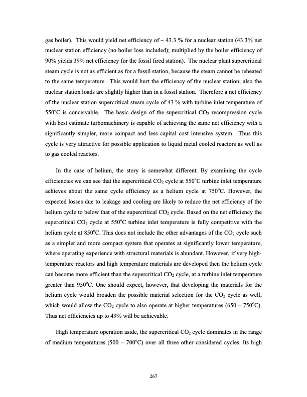 advanced-nuclear-power-technology-program-supercritical-carb-286