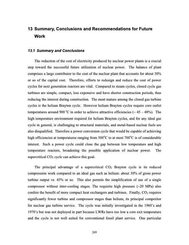 advanced-nuclear-power-technology-program-supercritical-carb-288