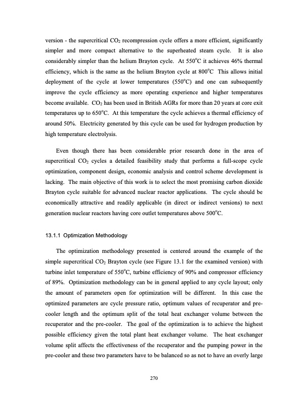 advanced-nuclear-power-technology-program-supercritical-carb-289