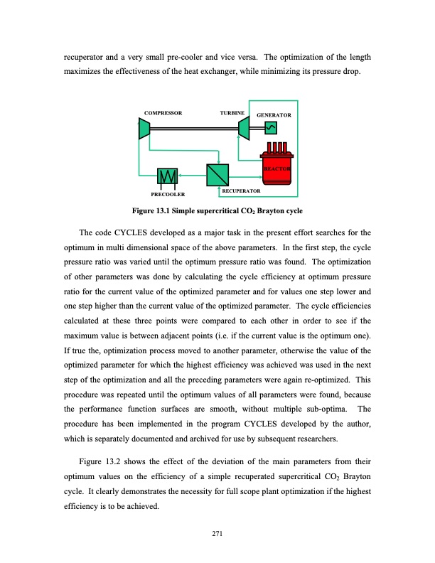 advanced-nuclear-power-technology-program-supercritical-carb-290