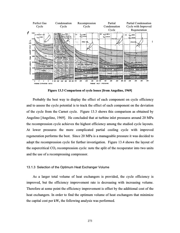 advanced-nuclear-power-technology-program-supercritical-carb-292