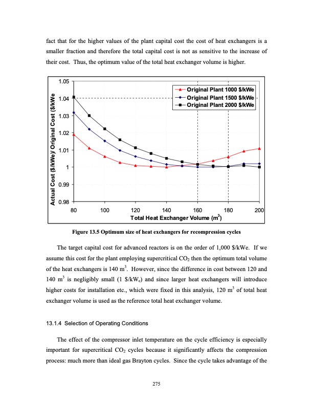 advanced-nuclear-power-technology-program-supercritical-carb-294