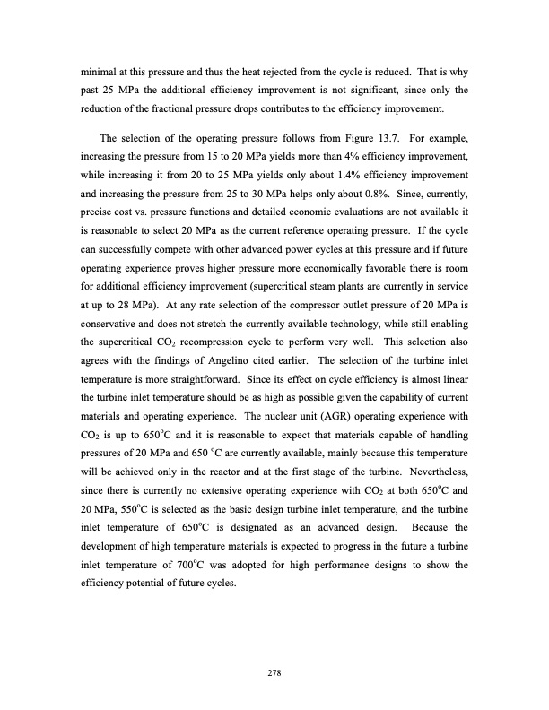 advanced-nuclear-power-technology-program-supercritical-carb-297