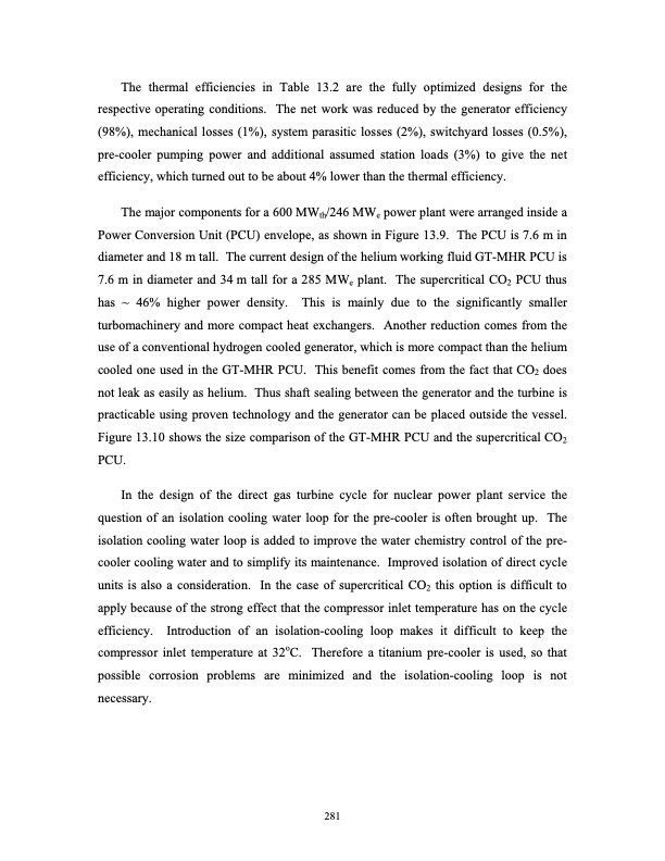 advanced-nuclear-power-technology-program-supercritical-carb-300