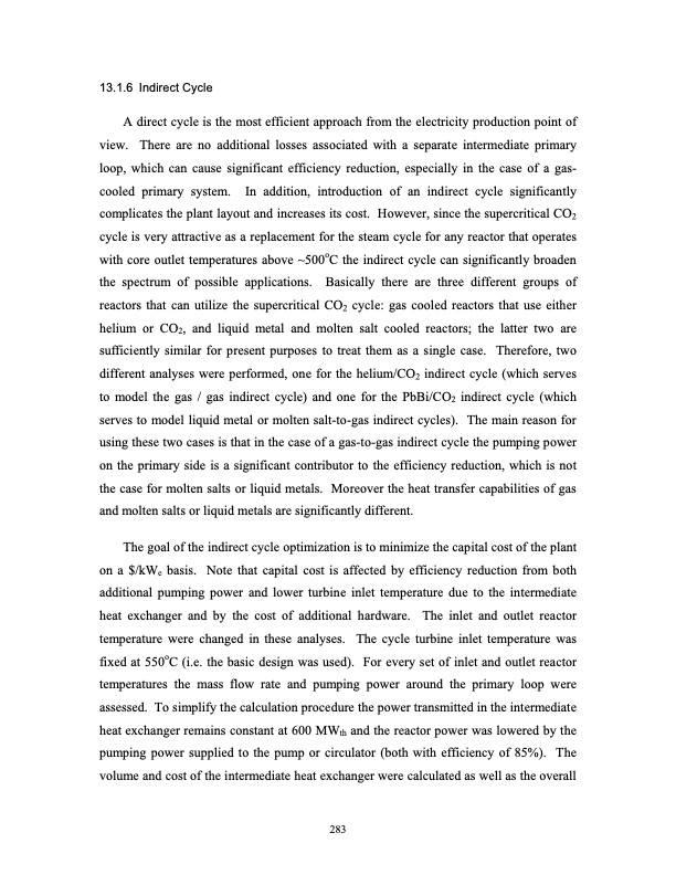 advanced-nuclear-power-technology-program-supercritical-carb-302