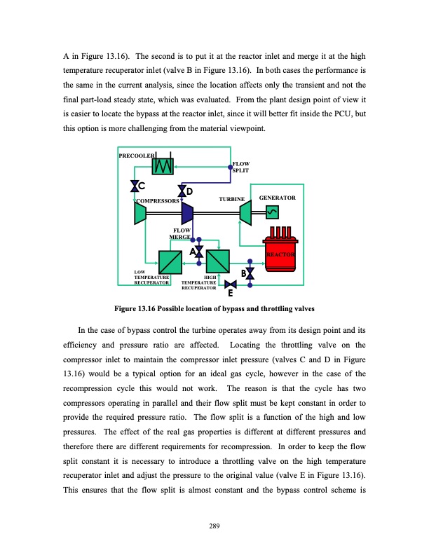 advanced-nuclear-power-technology-program-supercritical-carb-308