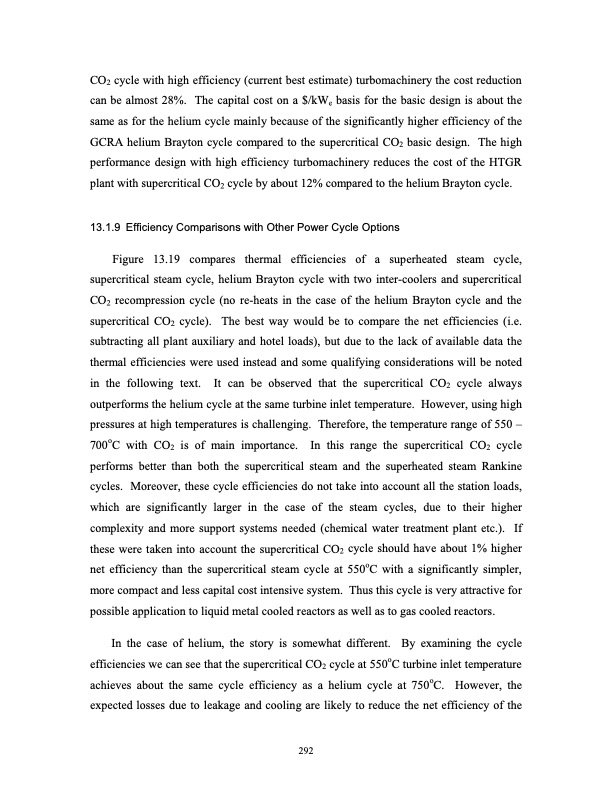 advanced-nuclear-power-technology-program-supercritical-carb-311