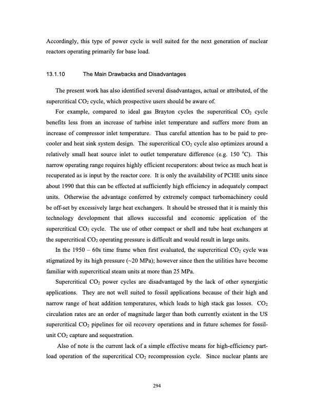 advanced-nuclear-power-technology-program-supercritical-carb-313