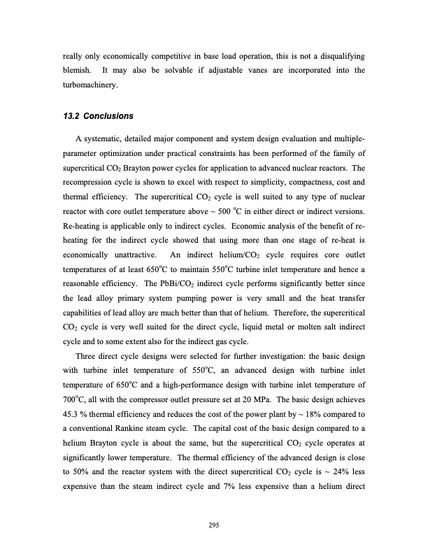 advanced-nuclear-power-technology-program-supercritical-carb-314