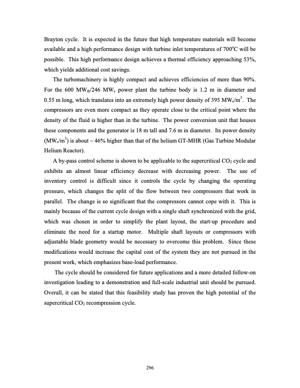 advanced-nuclear-power-technology-program-supercritical-carb-315