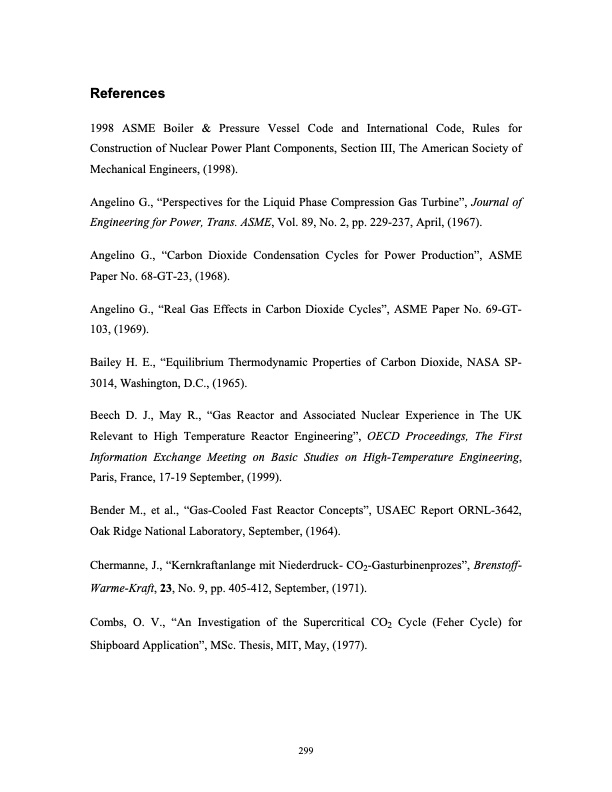 advanced-nuclear-power-technology-program-supercritical-carb-318