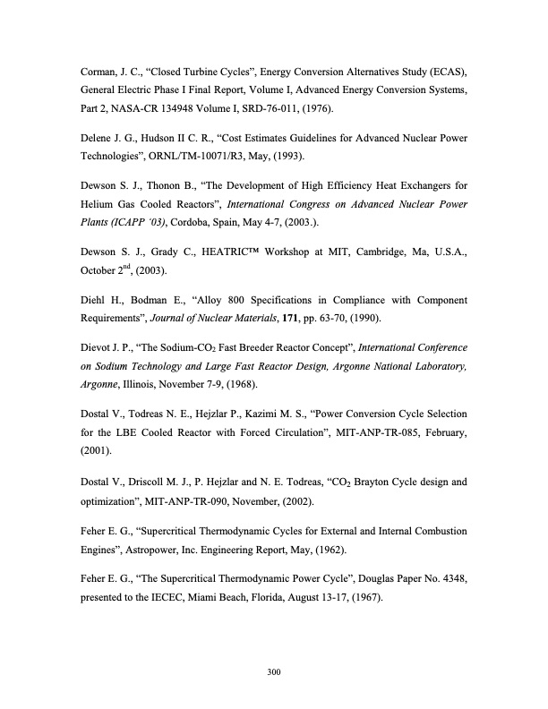 advanced-nuclear-power-technology-program-supercritical-carb-319