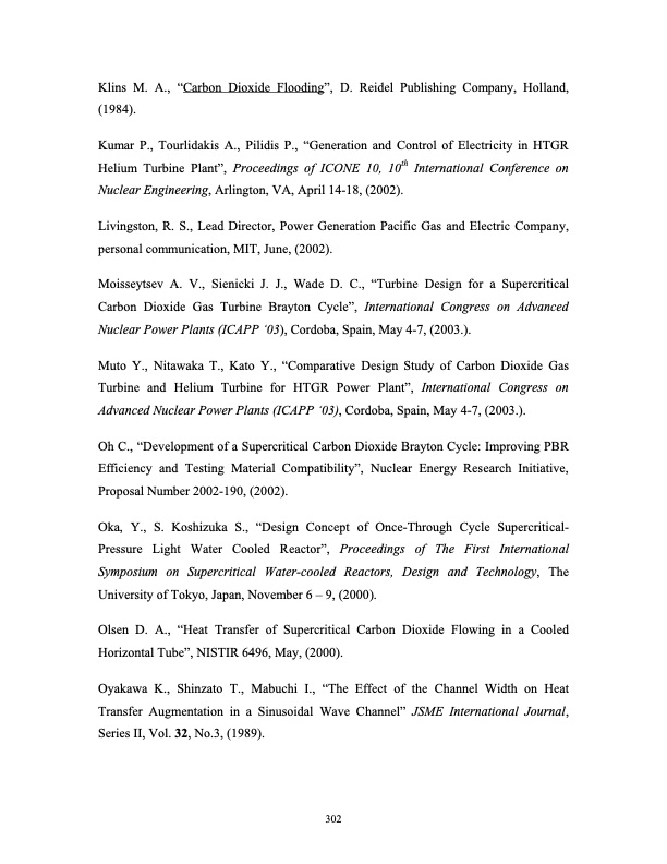 advanced-nuclear-power-technology-program-supercritical-carb-321